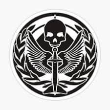 Thumbnail of Оперативная группа 141