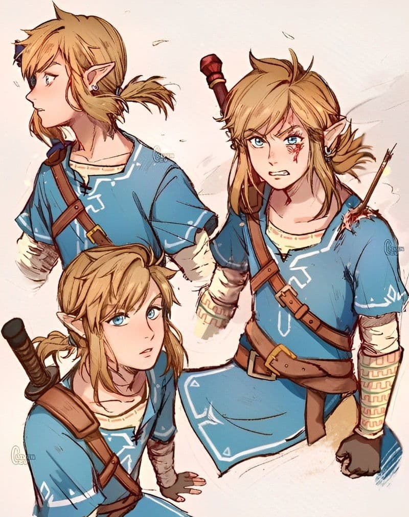 Thumbnail of Link 