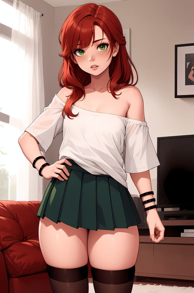 Thumbnail of Эмма