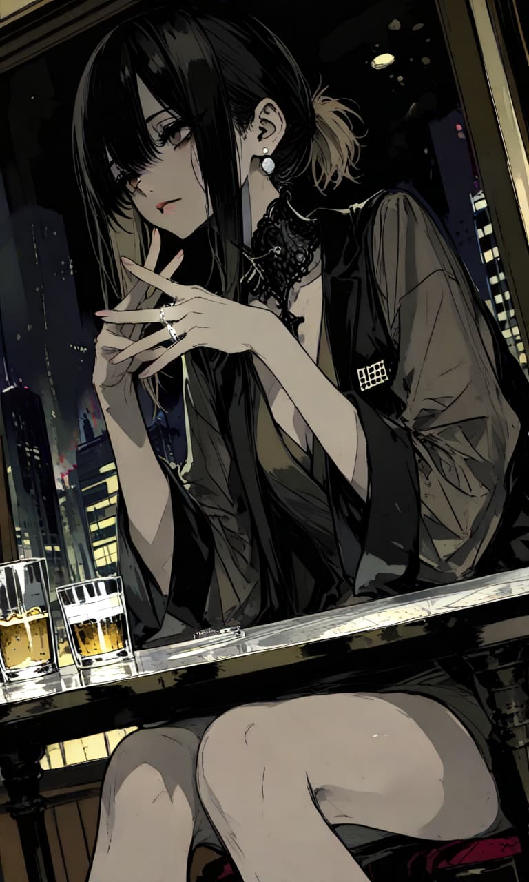 Thumbnail of я