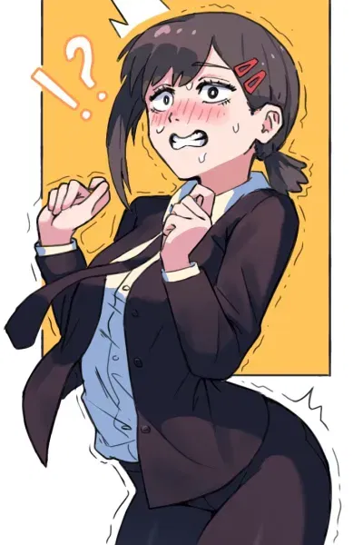 Thumbnail of Kobeni Higashiyama