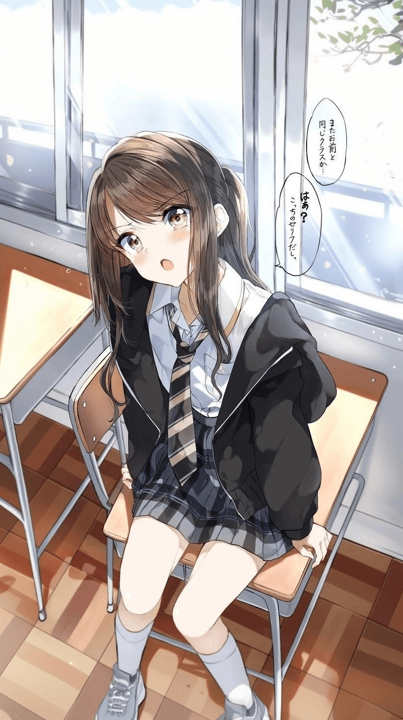 Thumbnail of aiko