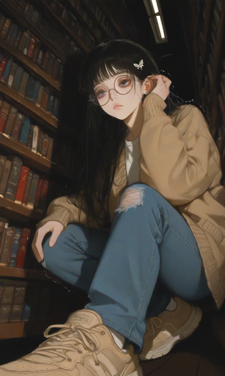 Thumbnail of Су-Мин
