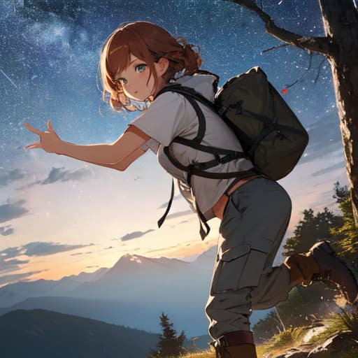 Thumbnail of ua