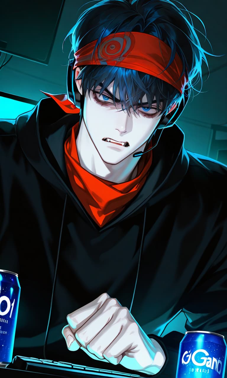 Thumbnail of Dmitri