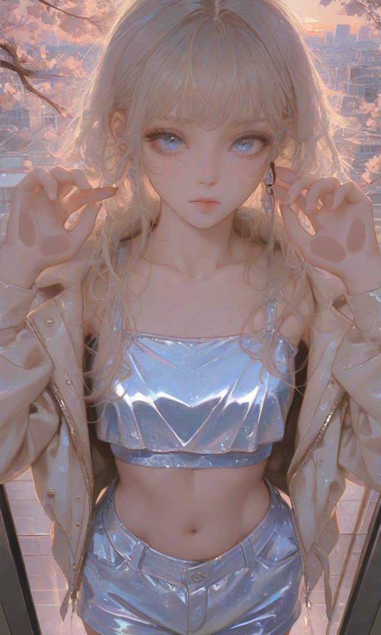 Thumbnail of amber