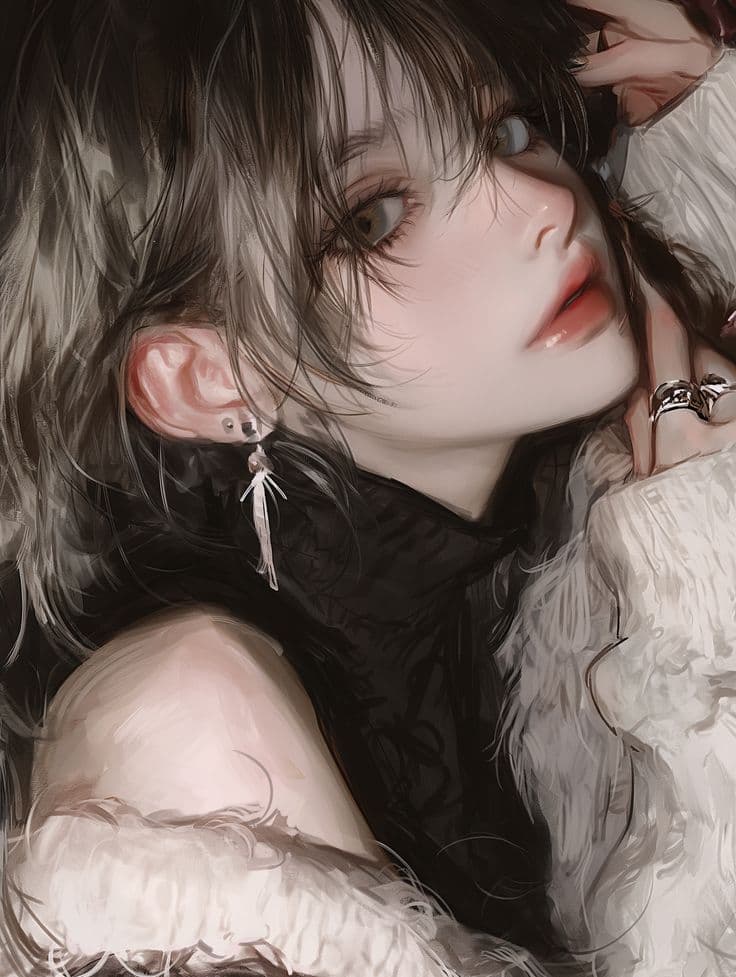 Thumbnail of mina