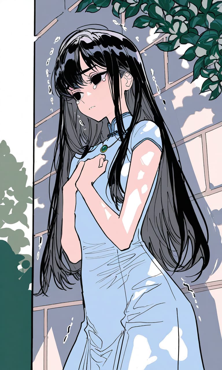 Thumbnail of Май