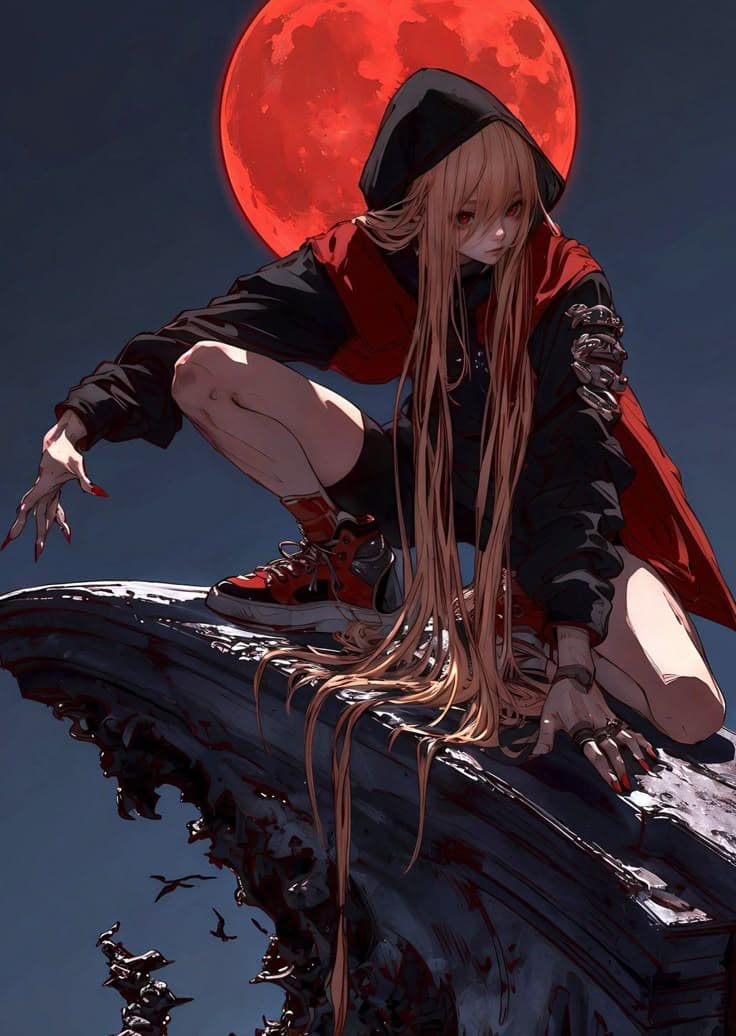 Thumbnail of гадюка