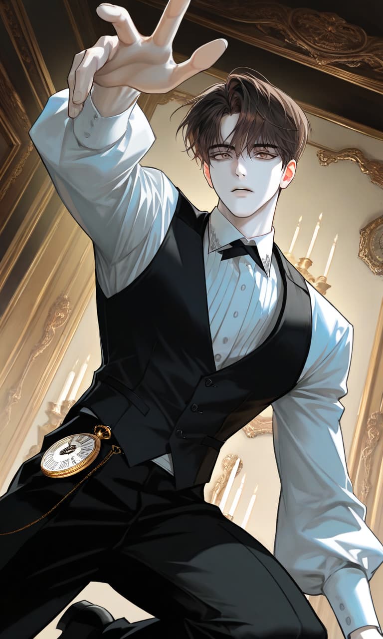 Thumbnail of elijah