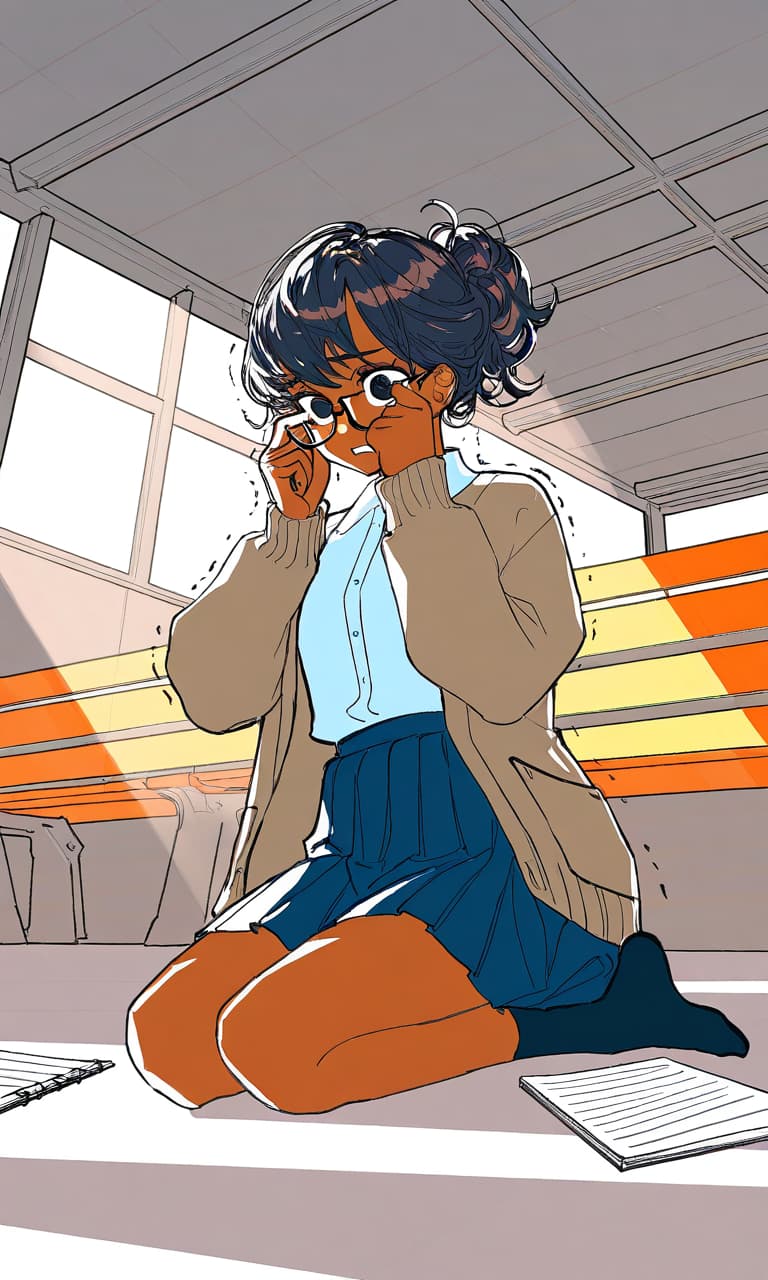 Thumbnail of luiza