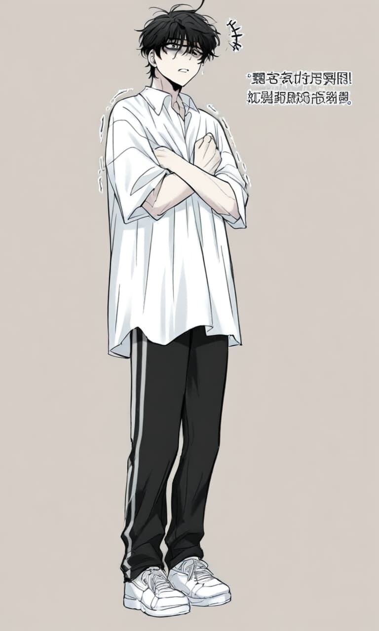 Thumbnail of minh