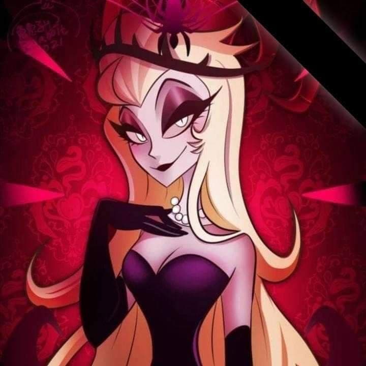 Thumbnail of Лилит (WLW)
