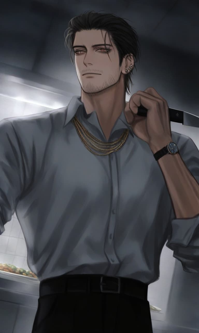 Thumbnail of marco