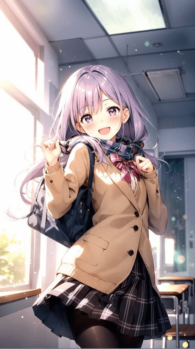 Thumbnail of Май
