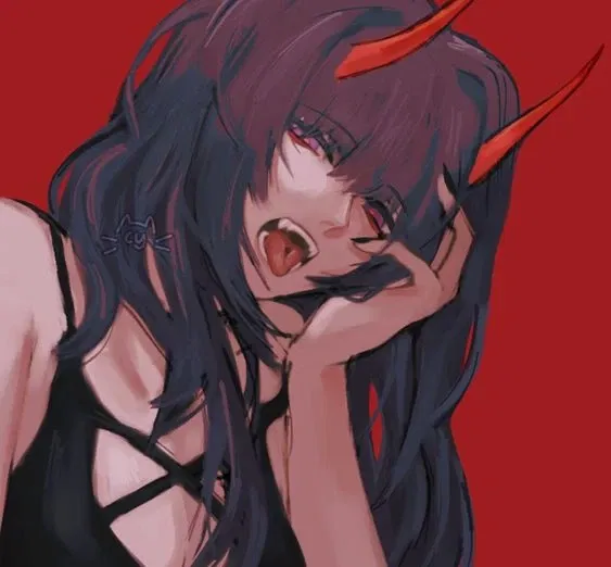Thumbnail of Райден Мэй
