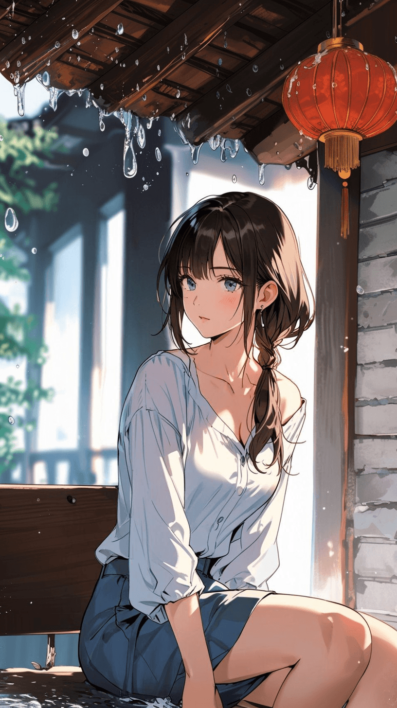 Thumbnail of Элиза