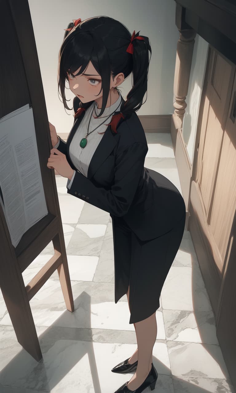 Thumbnail of я