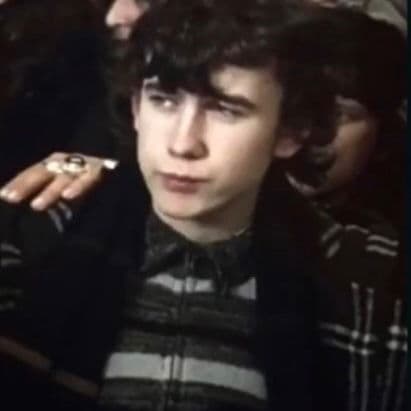 Thumbnail of Невилл Лонгботтом