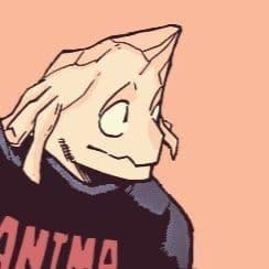 Thumbnail of Koji Koda 