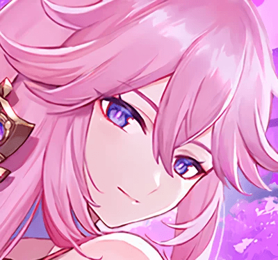Thumbnail of Яэ Мико