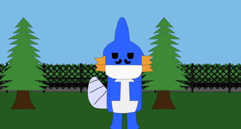 Thumbnail of Мадкип (стартеры)