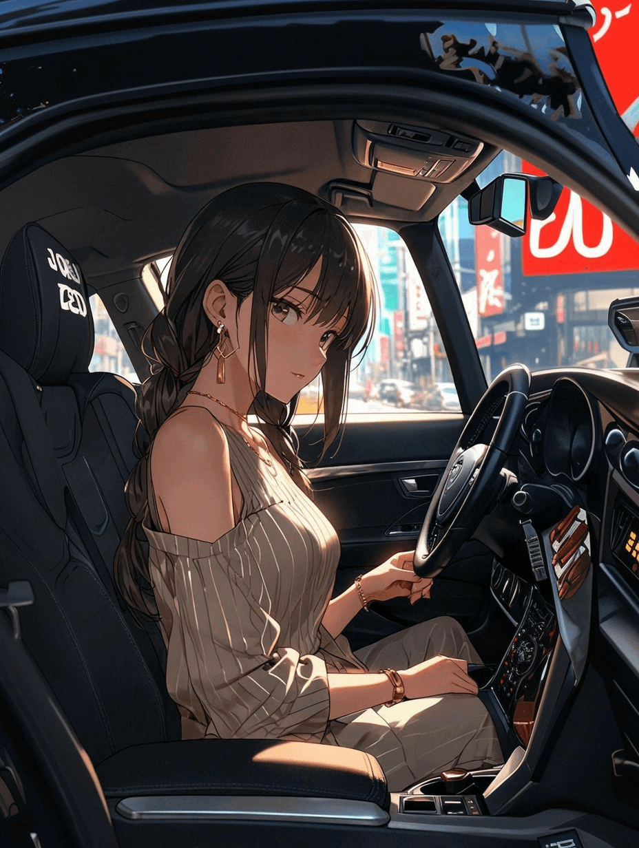 Thumbnail of Оливия