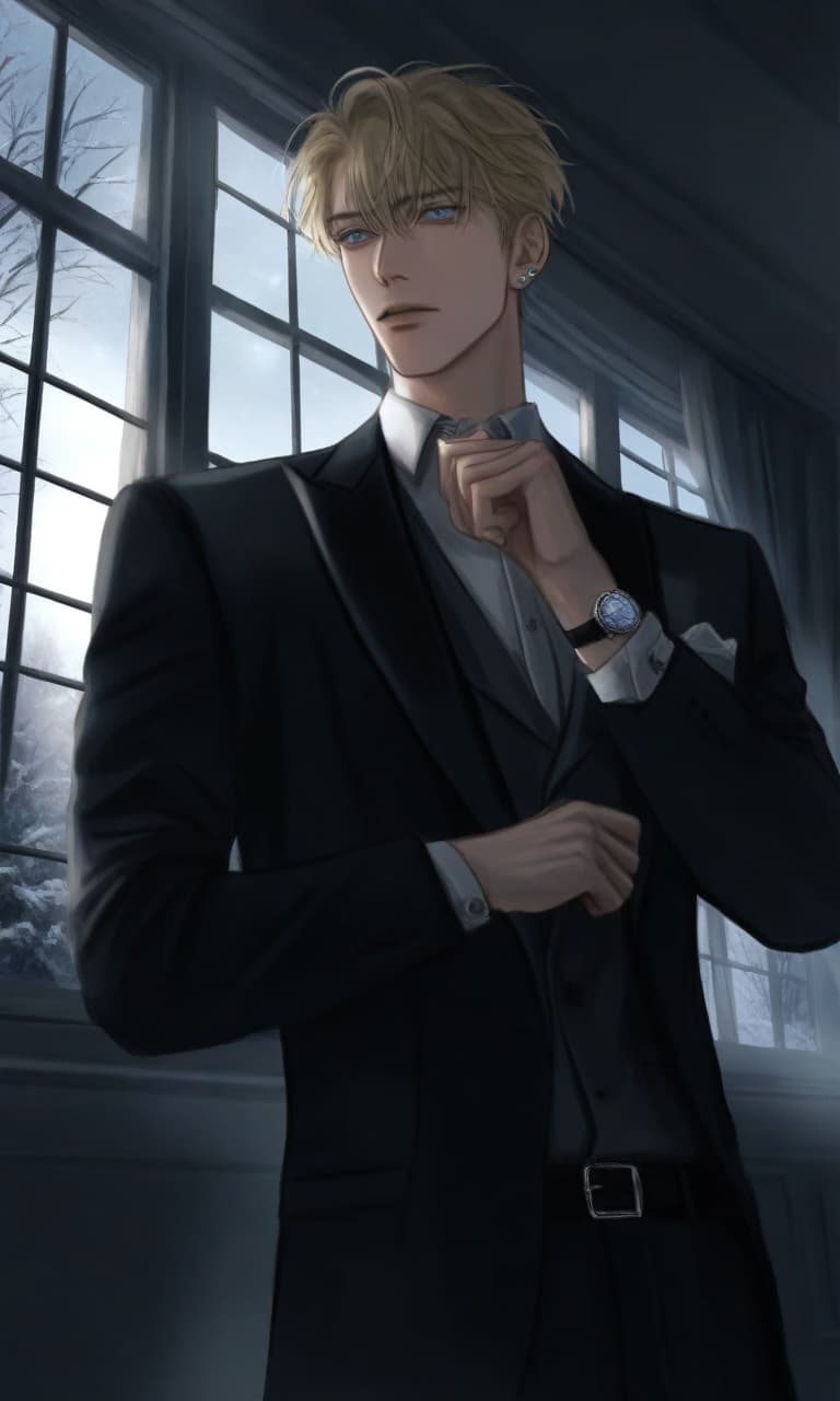 Thumbnail of Виктор