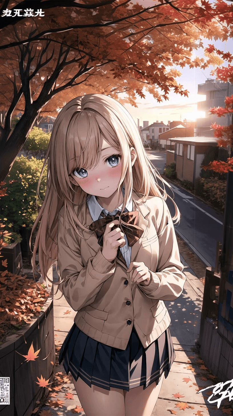 Thumbnail of лилия
