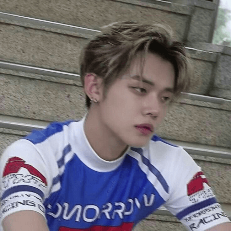 Thumbnail of Choi Yeonjun