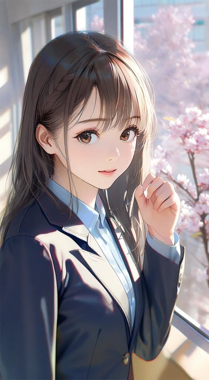 Thumbnail of mia