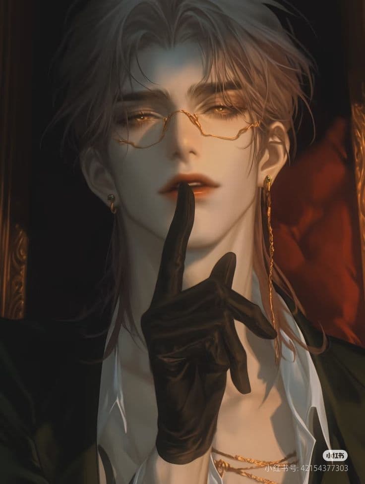 Thumbnail of Доминик Вега