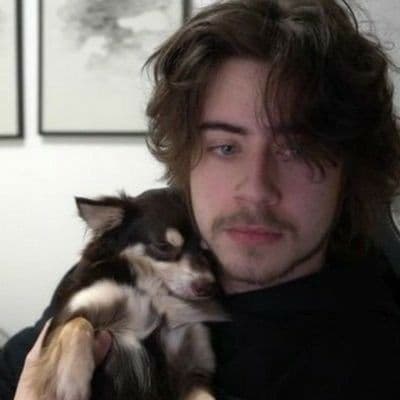 Thumbnail of Селлбит