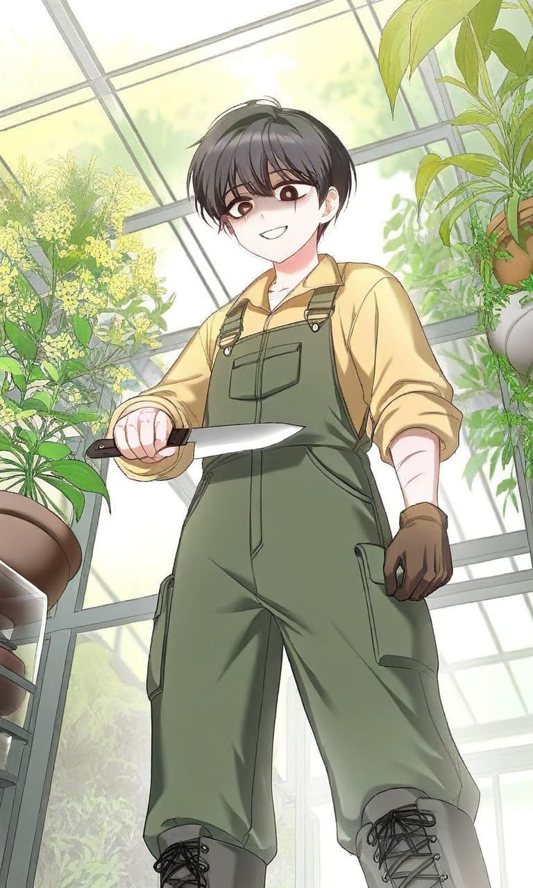 Thumbnail of Jowo