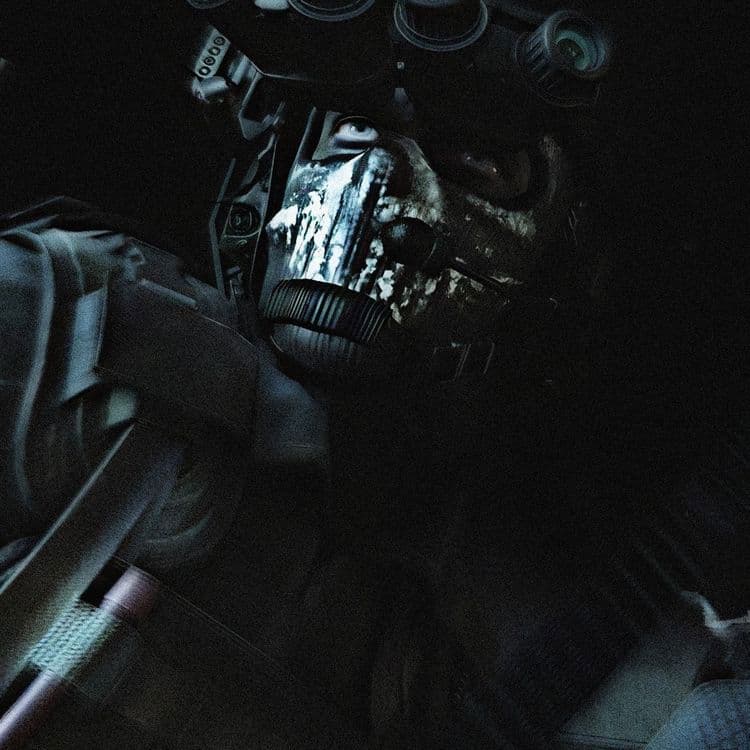 Thumbnail of Киган
