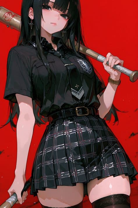 Thumbnail of ren
