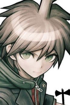 Thumbnail of Makoto Naegi 