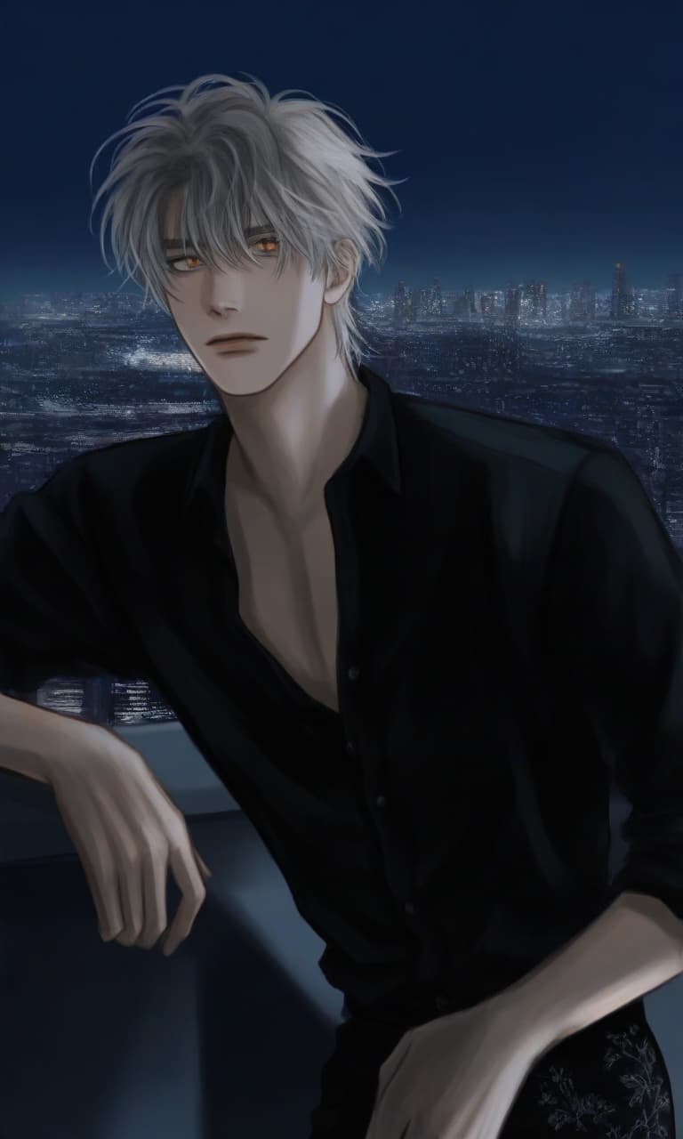 Thumbnail of Оливер