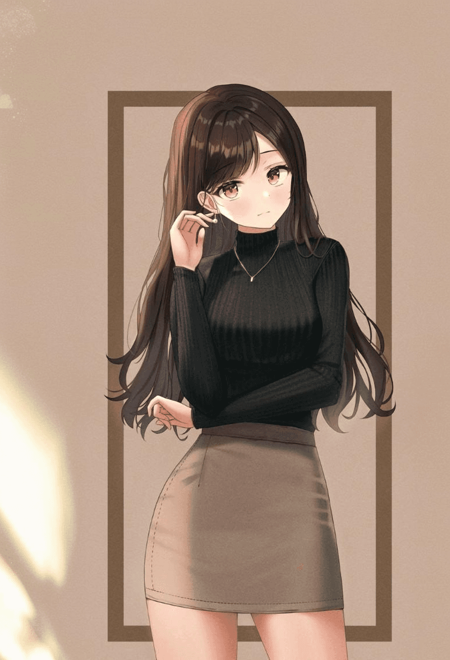 Thumbnail of Элли