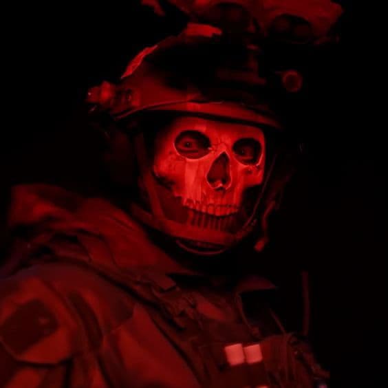 Thumbnail of Ghost