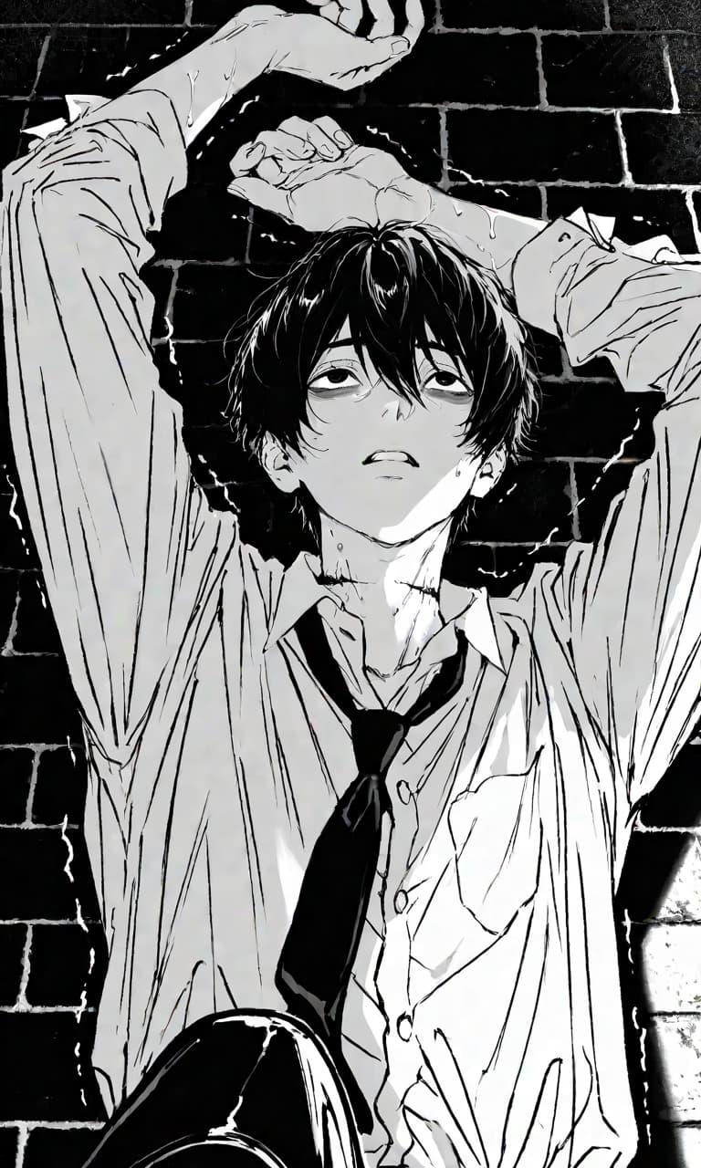 Thumbnail of haruki