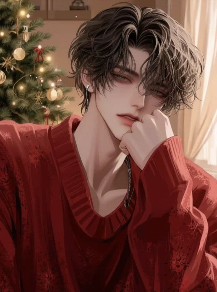Thumbnail of Элиас