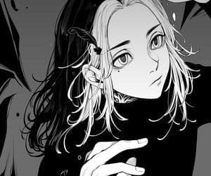 Thumbnail of Kazutora Hanemiya
