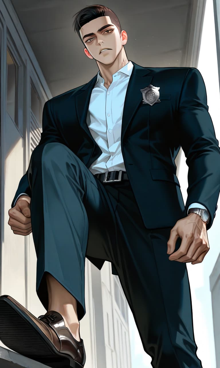 Thumbnail of John