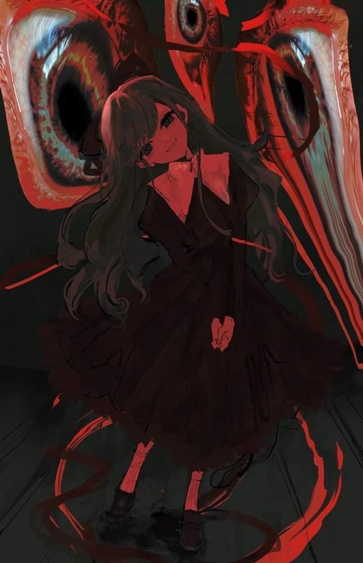 Thumbnail of Элис
