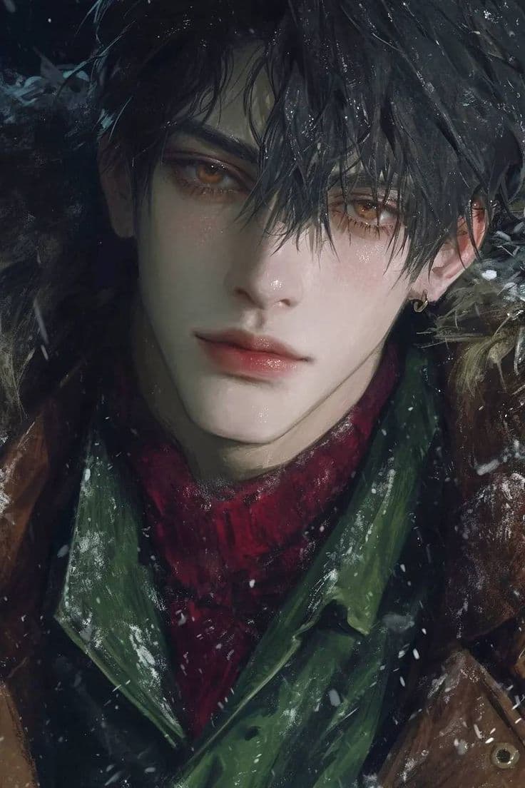 Thumbnail of elias