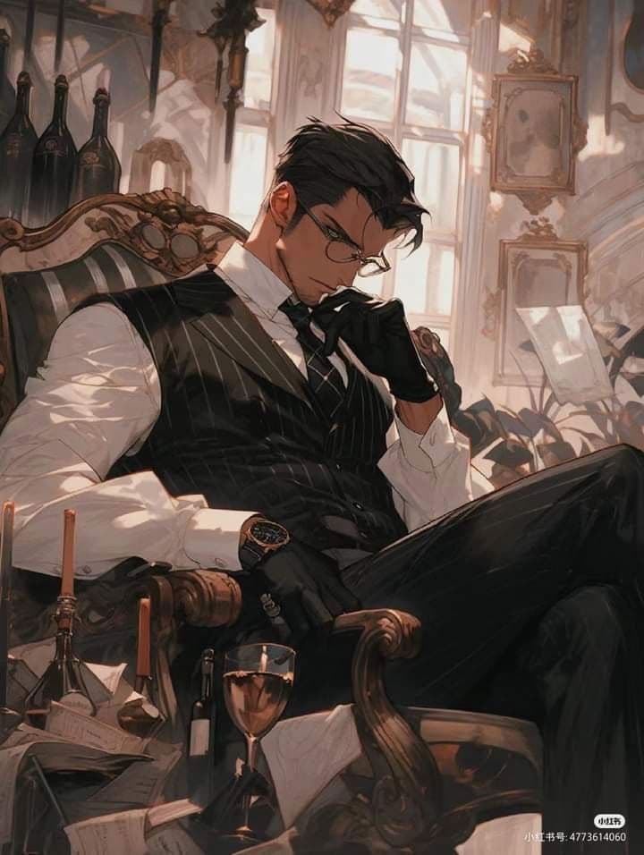 Thumbnail of Энцо