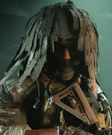 Thumbnail of Gromsko