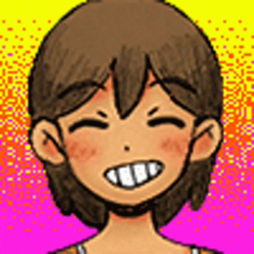 Thumbnail of Kel from indie game Omori