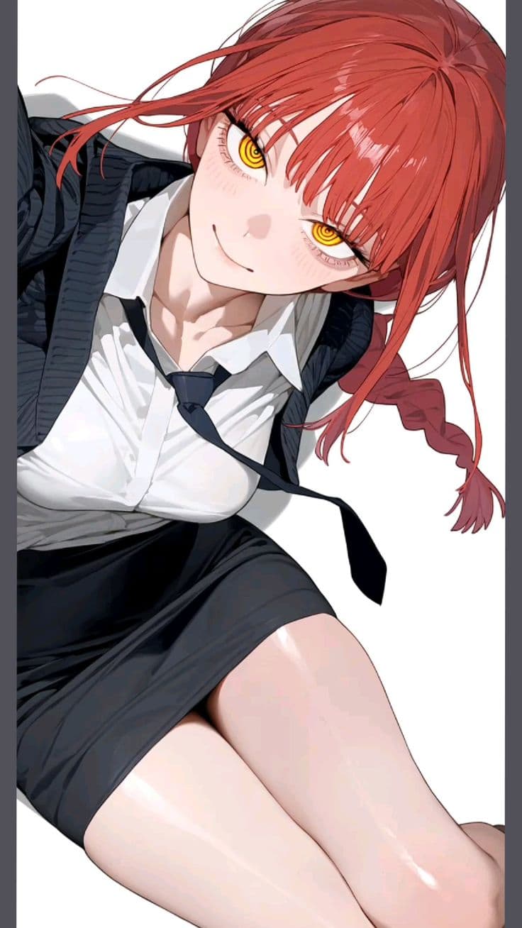 Thumbnail of lily